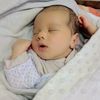 abuahmad2223