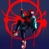 mohamed_aweys0