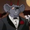 ratkinggaming