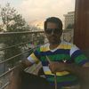 mohamadhabshahabs
