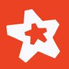 starfishstudios