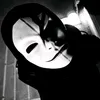 jovempan958
