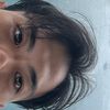 fa_fadhil1
