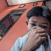 luqxyjjustt