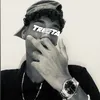 raahqzw_