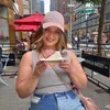 annaonthemic