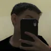 luizquiel.07