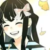 mrnezuko1