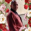 user8uoxrnyfe5