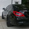 infinitiq5