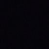 haneen_elbagory_1612