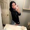 tabatha.nicoleee