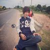 Ahh Songha