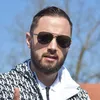 gleb.mcmxciv