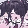 omgkawaiikitty
