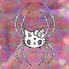 freak_is_me