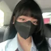 kiman2421