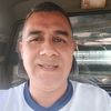 charlycruz9232