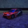 untitled_hw_mfb