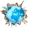 Rez World Travel