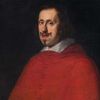 Cardinaldelavillehuchet