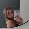 lena.wawakaa