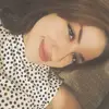 tejoo.3