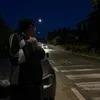 fucking_diego