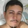 indio_nahuel