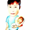 erdal_mslm