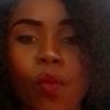 clarabolungu1