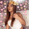 willowgait.fanpagex