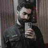 memo_razgay