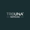 Tribuna Noticias