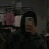 bar__swings