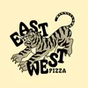 East West London