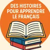 conte du jour