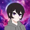 onematatutu