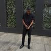 phelelani_3