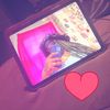 kayla_that_kid1