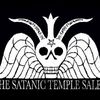 Satanic Temple Salem