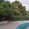 silviomarcedo.damacena