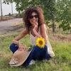 roberta.pi73