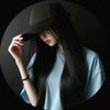 nassouma_butterfly9