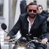 Cyril Hanouna