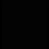 ifwlisetta