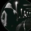 yaman21.5