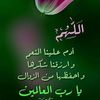 yarasarkis1