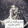 userdrwsj9fia7