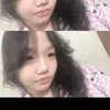 popo_denrui
